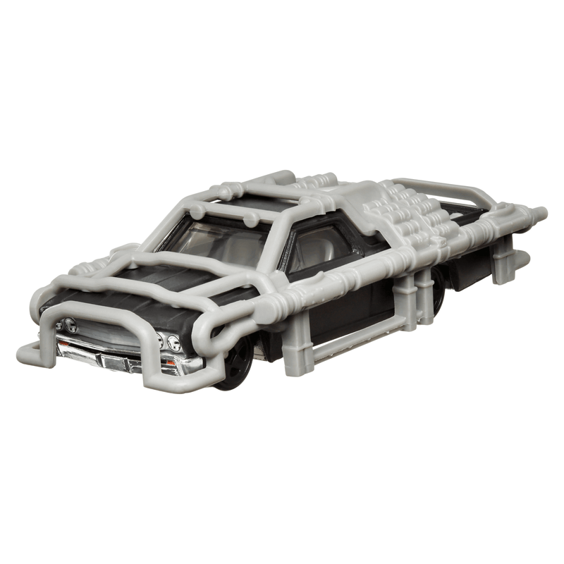 Load image into Gallery viewer, Hot Wheels - Fast &amp; Furious vehicle assortment - Small car - 3 years old and +
