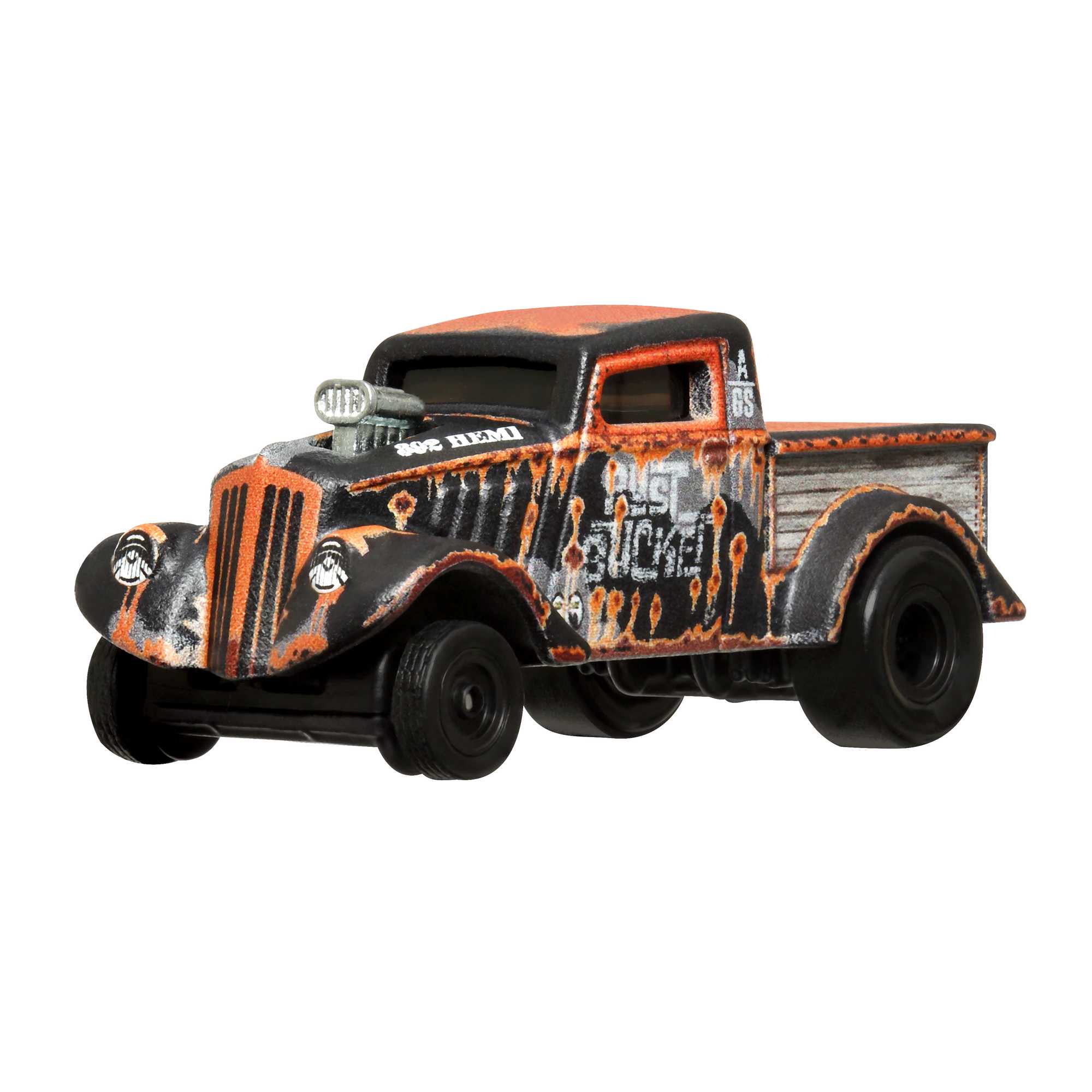 Hot Wheels Car Culture Circuit Legends Vehicle