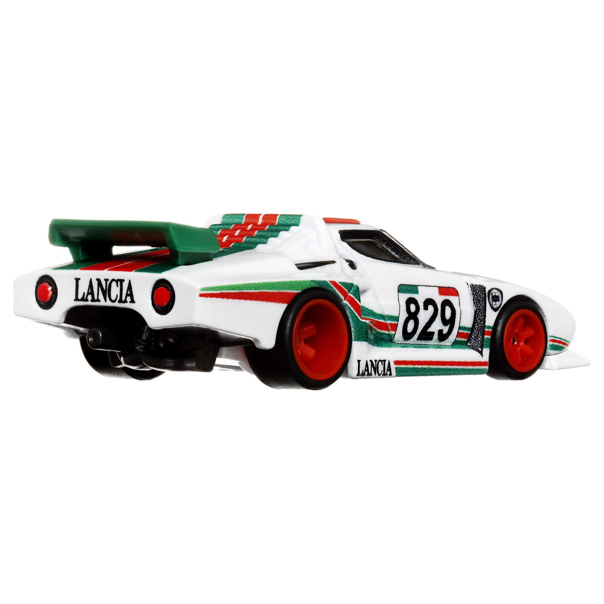 Hot Wheels Car Culture Premium 2-Vehicle Pack
